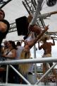 Street Parade 2010