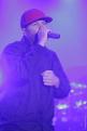 Limp Bizkit 039