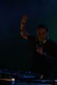 DJ Zebra  13 