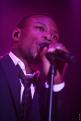 MC Solaar 434