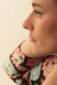 Sandrine Viglino 106