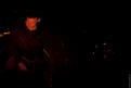 Black Rebel Motorcycle Club
