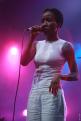 Rokia Traoré 045