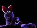 Yo la Tengo Lapin