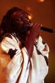 Tiken Jah Fakoly   4 