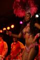 Carnaval Carioca 118