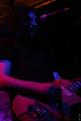 Thee Silver Mount Zion Memorial Orchestra and Tra-La-La Band 007
