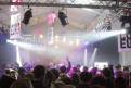 Festi'neuch '09