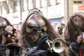 Carnaval de Bâle 2007 062