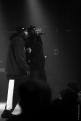 EPMD (41)