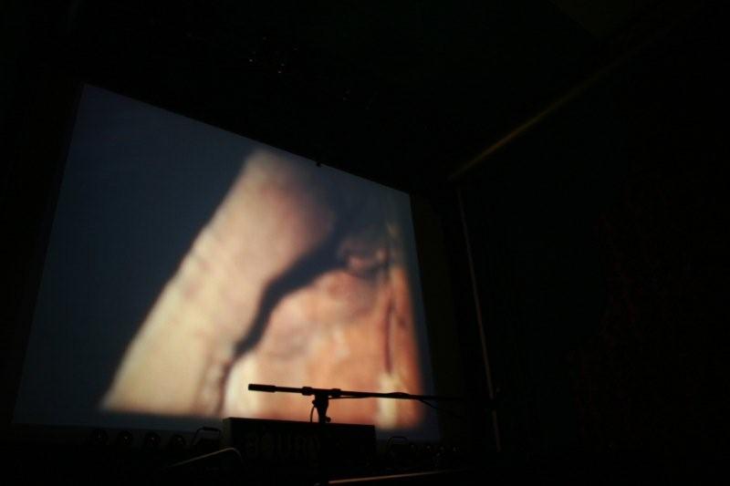 IMG 0257