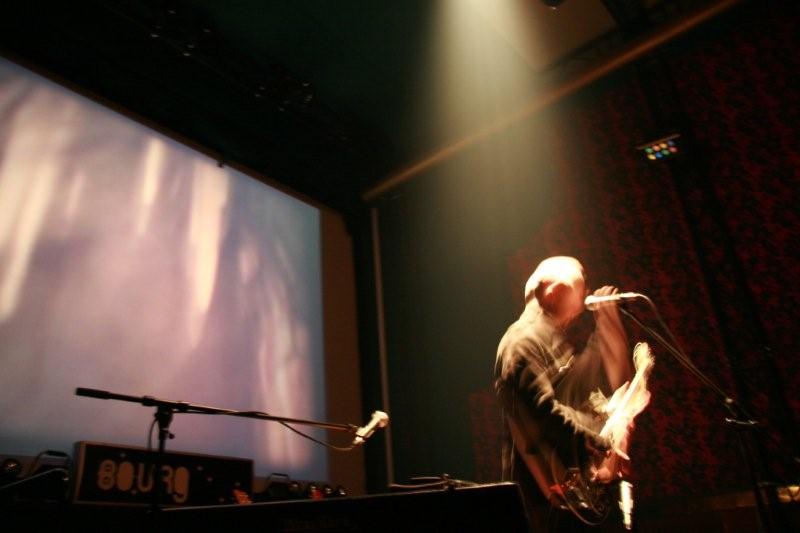 IMG 0258
