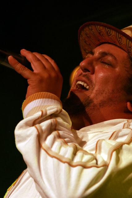 Dub Incorporation 4