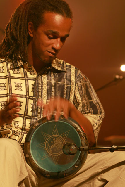Dub Incorporation 6