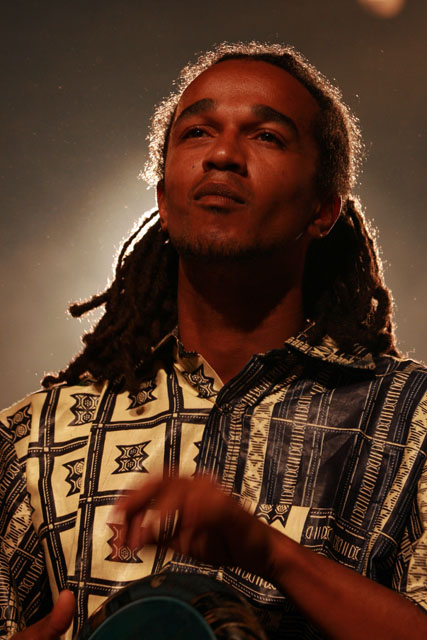 Dub Incorporation 8