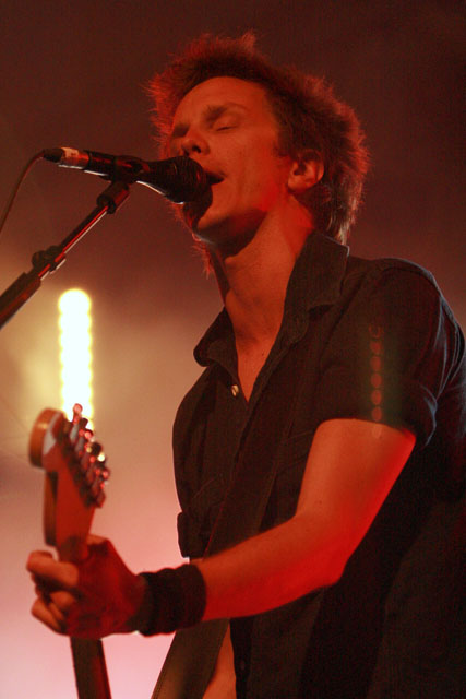 Luke 1