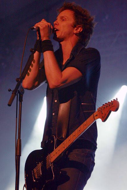 Luke 3
