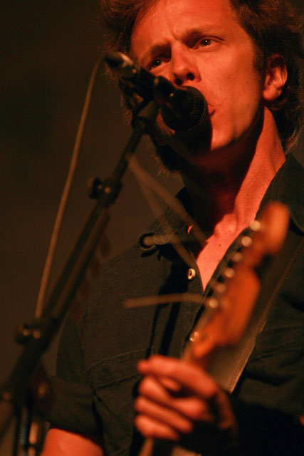 Luke 4