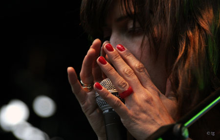 Feist 1