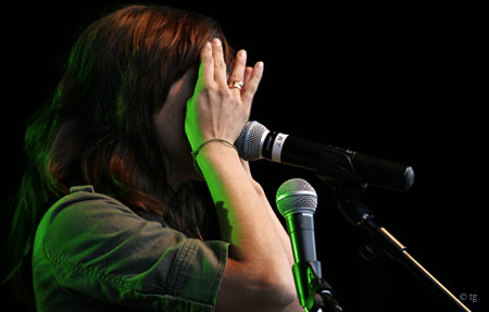 Feist 4