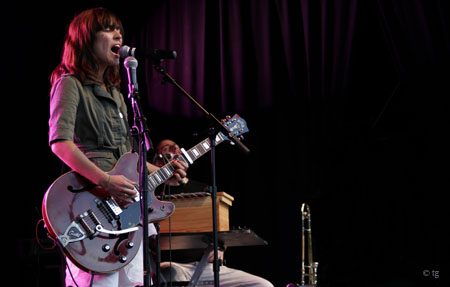Feist
