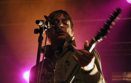 The Kills 2