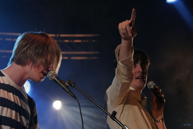 Art Brut 2