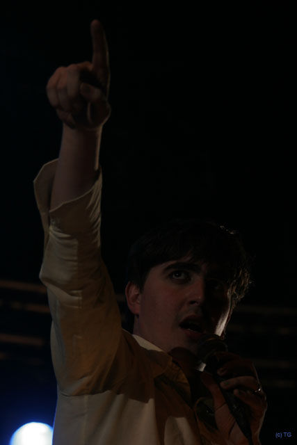 Art Brut 4