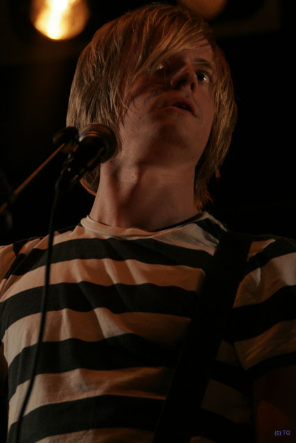 Art Brut 7