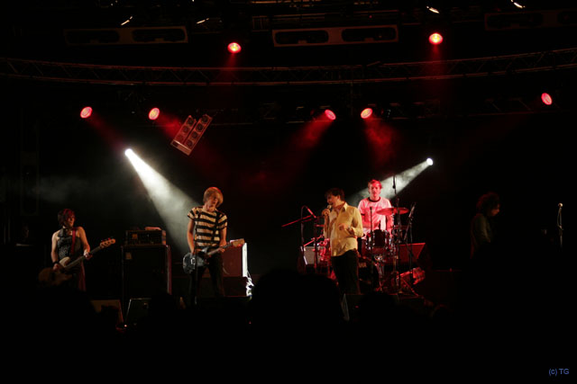 Art Brut 8