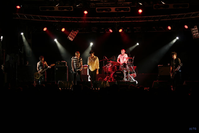 Art Brut 9
