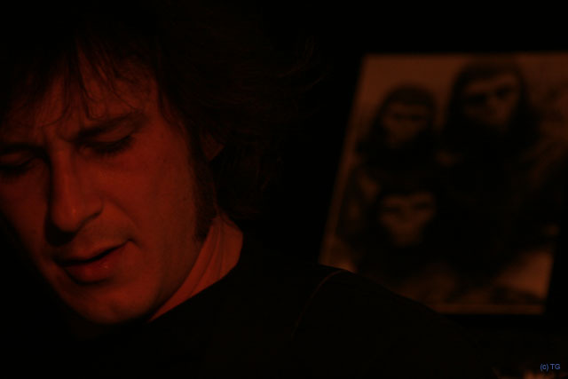Monkey3 1