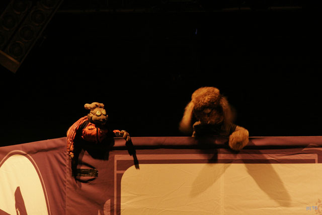 Puppetmastaz 4