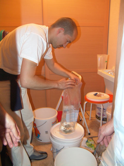 DSC02012