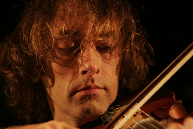 Yann Tiersen 3