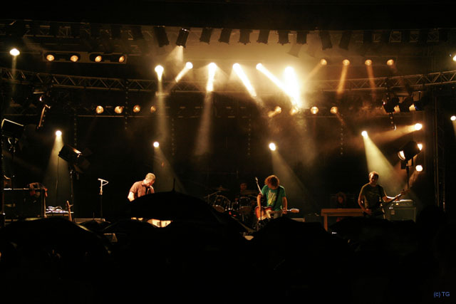 Yann Tiersen 4