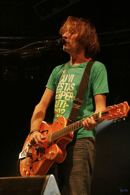 Yann Tiersen 5