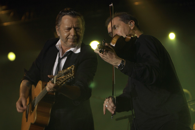 Renaud 1