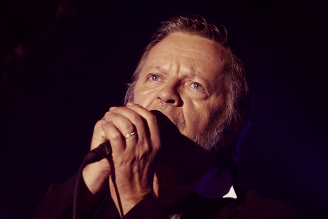 Renaud 2