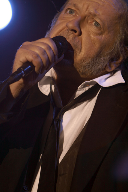 Renaud 3