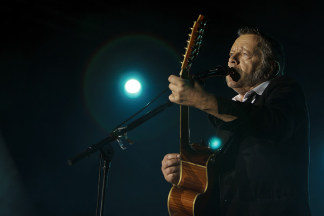 Renaud 4