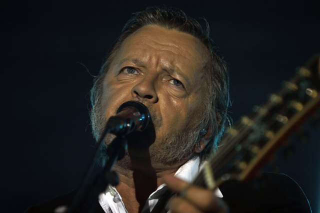 Renaud 5