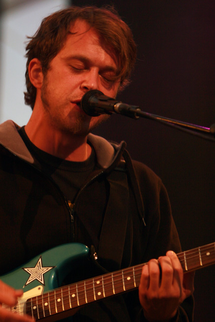 William White 2