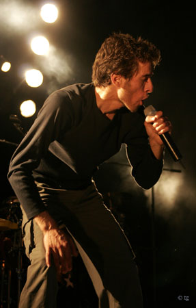 N Sk 2