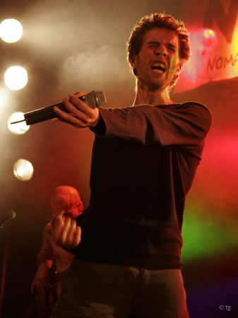 N Sk 4