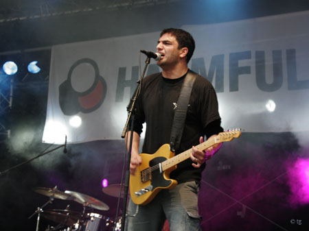 harmful 1