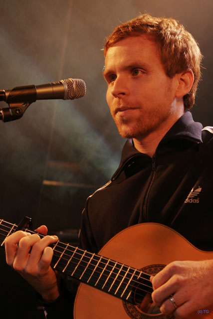 Fauve 2