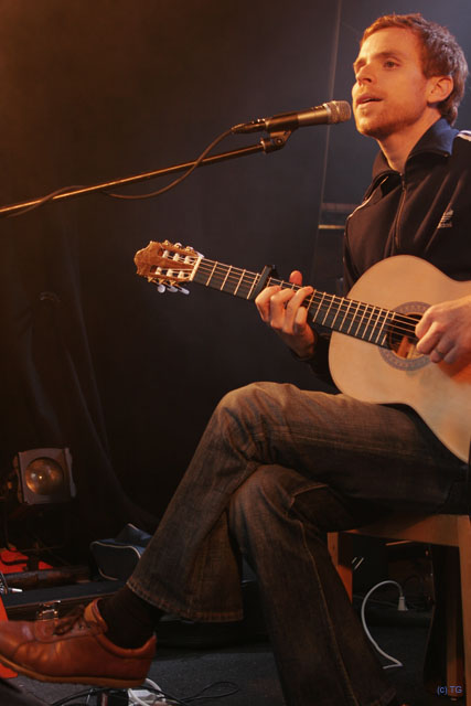 Fauve 9