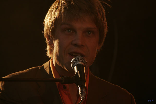 K 16