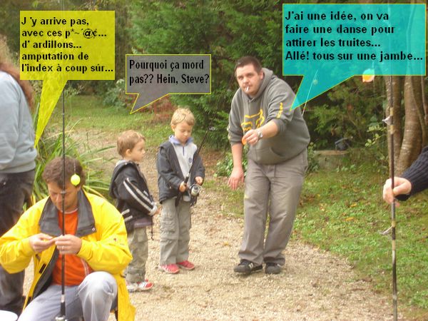 truite-2